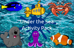 product-under-the-sea-activity-pack