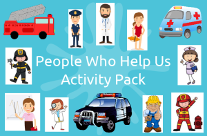 product-people-who-help-us-activity-pack