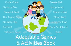 product-adaptable-games-activities-book