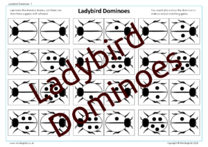 Ladybird Dominoes_1