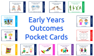 Pocket Cards IMAGE