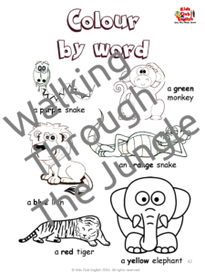 Walking through the jungle - Activity pack (1)_Page_42
