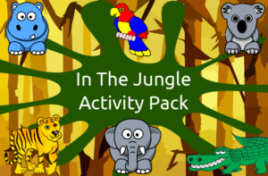 product-jungle-activity-pack