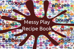 product-messy-play-recipe-book