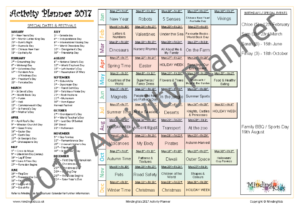 activity-planner-2017_example
