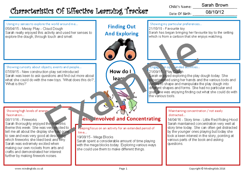 download psychology, 5th