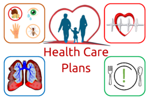 Health Care Plans