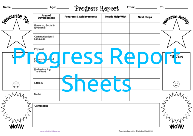 progress-report-sheets-mindingkids