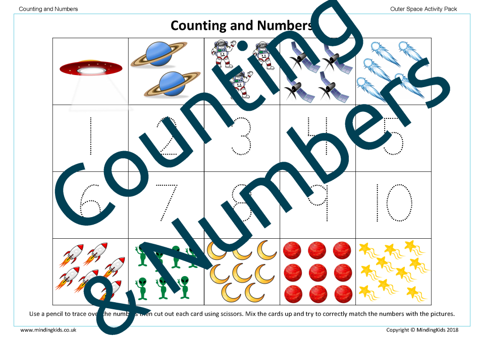 counting-numbers-mindingkids