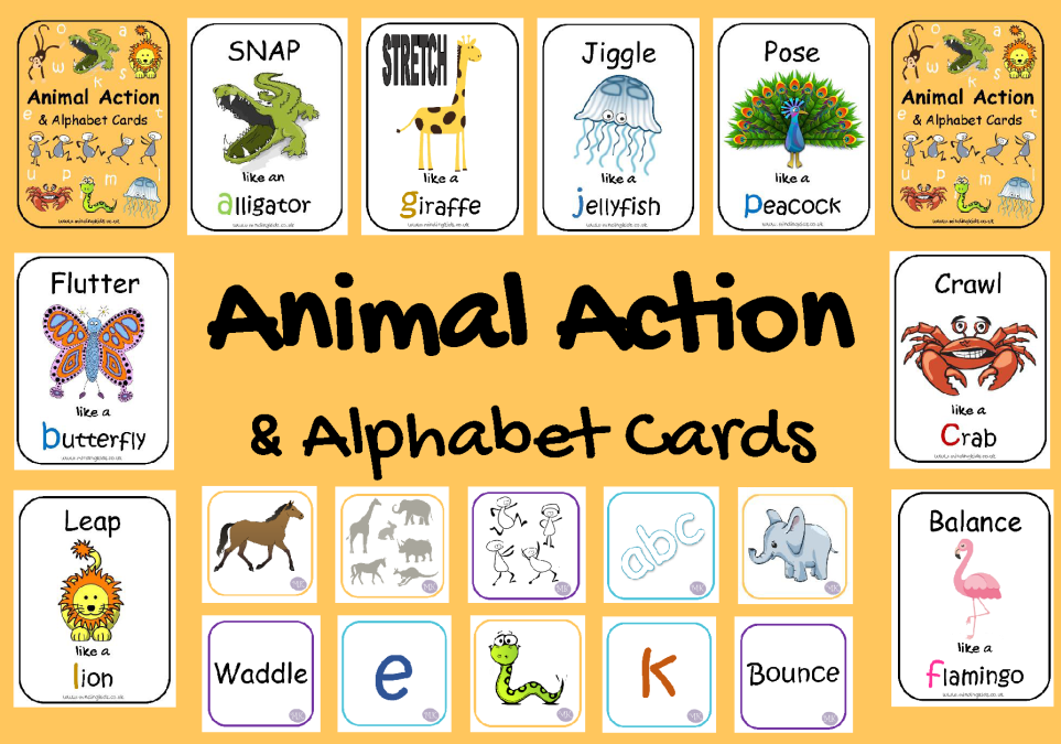 animal-action-alphabet-cards-mindingkids