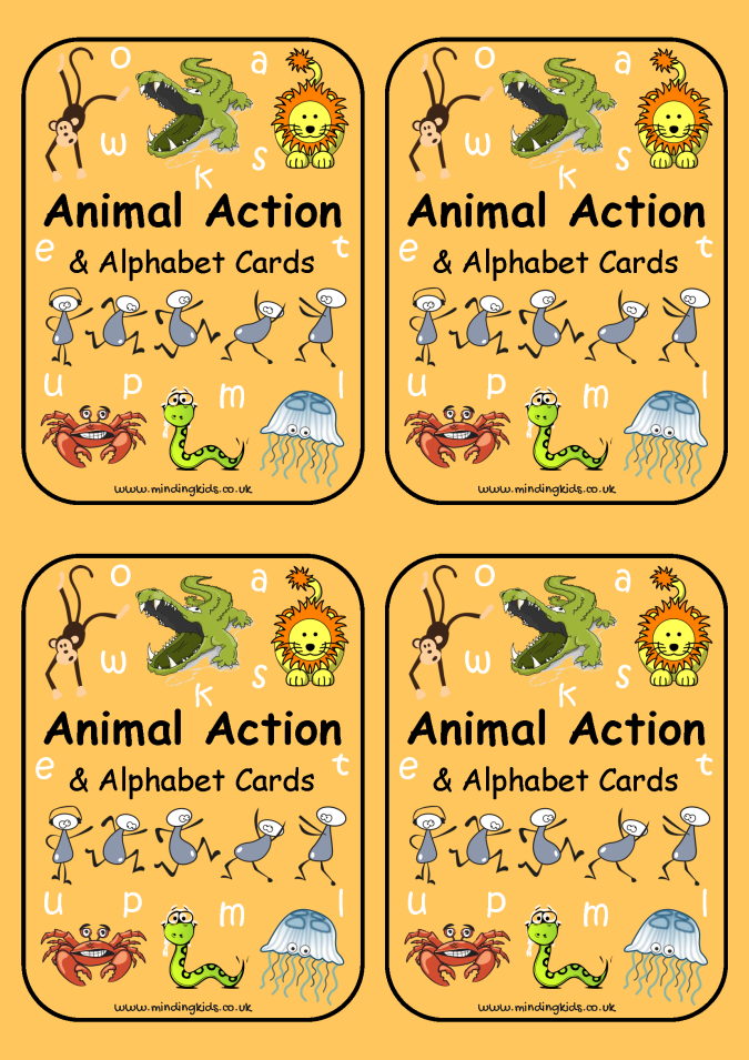 animal-action-alphabet-cards-mindingkids