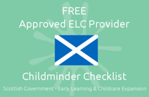 ELC-Approved-Provider-Checklist