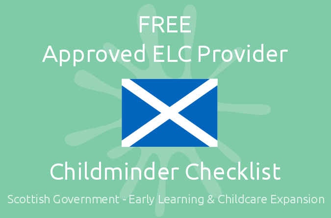 ELC-Approved-Provider-Checklist