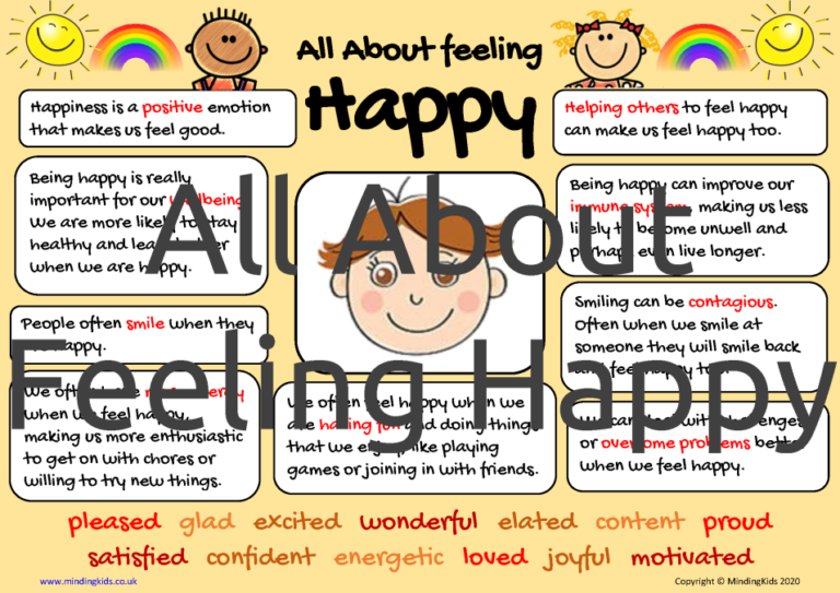 all-about-feeling-happy-mindingkids