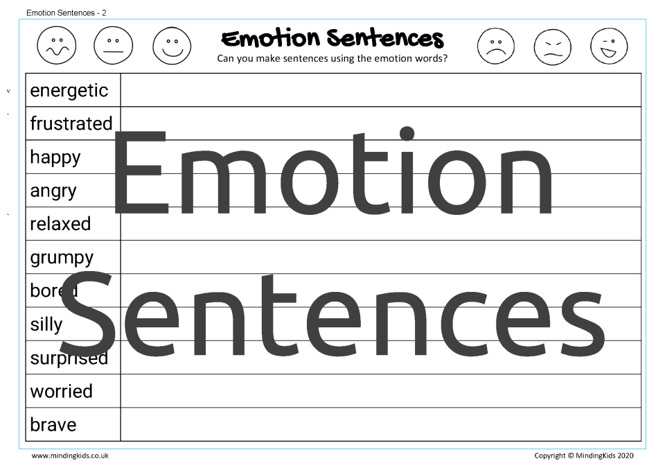 the-6-types-of-basic-emotions-psyche