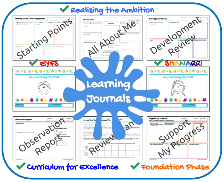 learning-journals-mindingkids