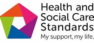 Health and Social Care Standards_image