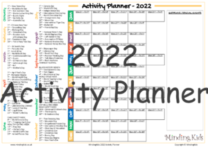 Activity Planner 2022_blank