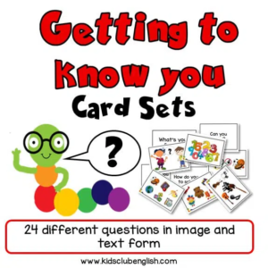 Getting-to-know-you-card-sets-cover
