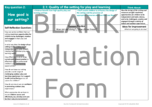 QF Evaluation_BLANK_2