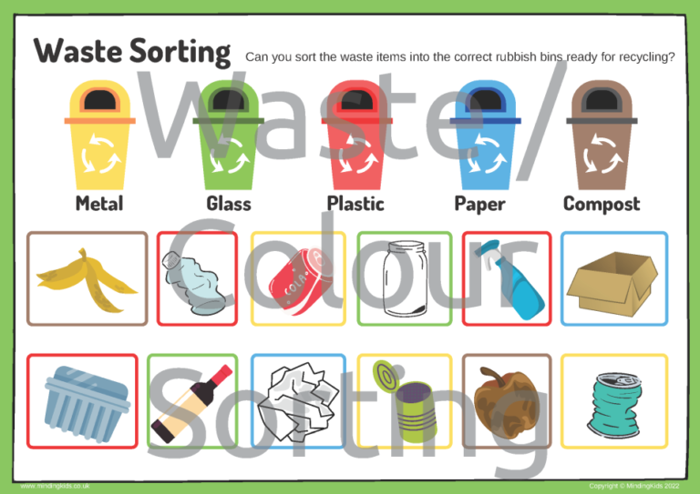 Waste Colour Sorting_Page_2 - MindingKids