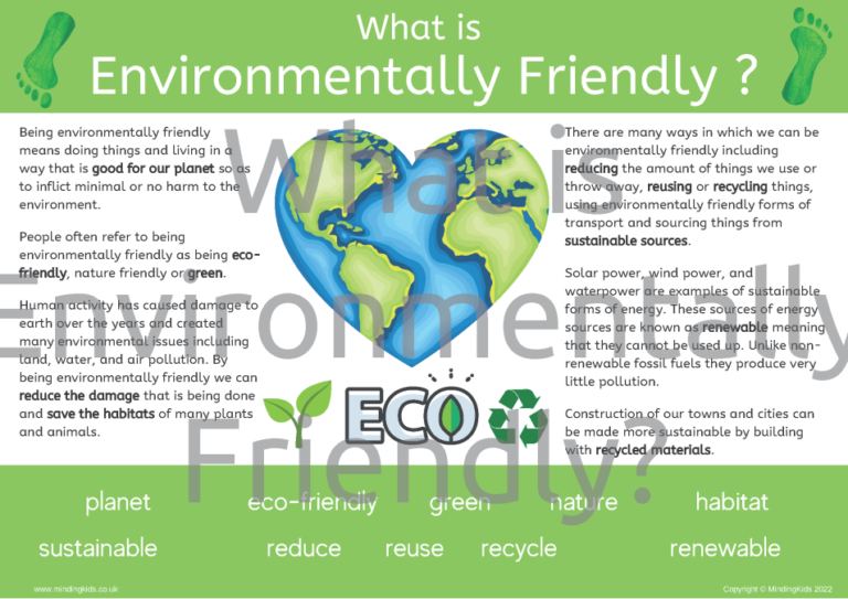 what-is-environmentally-friendly-mindingkids