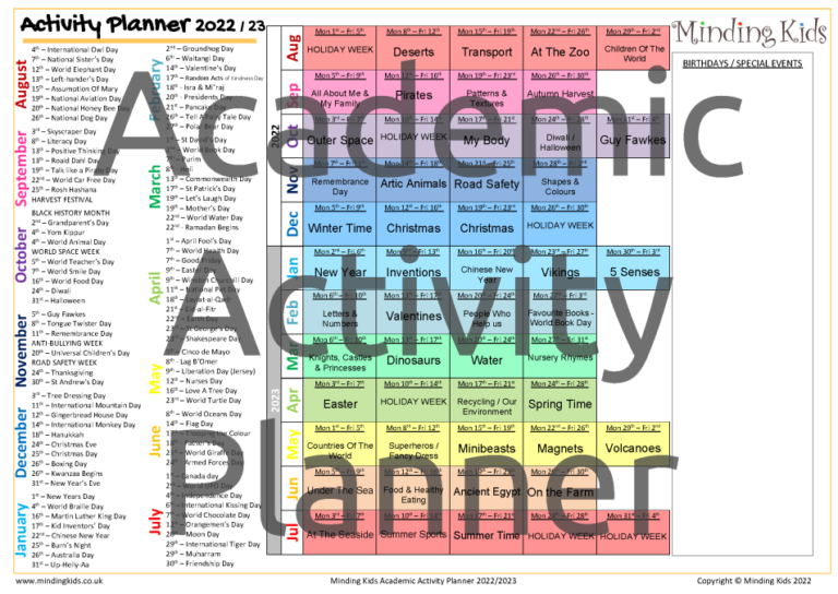 academic-activity-planner-2022-2023-example-mindingkids