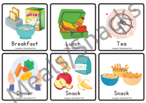 Meal Time Cards_Page_1