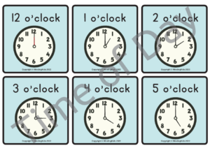 Time Cards_Page_1