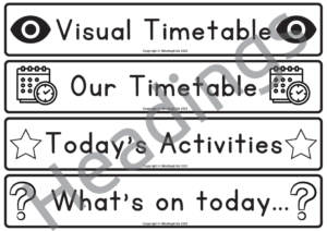 Timetable Headings_Page_1