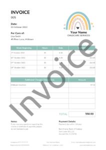 Invoice_EXAMPLE_2