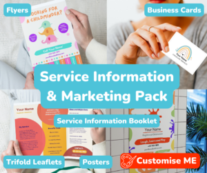 Service Information & Marketing Pack_AD