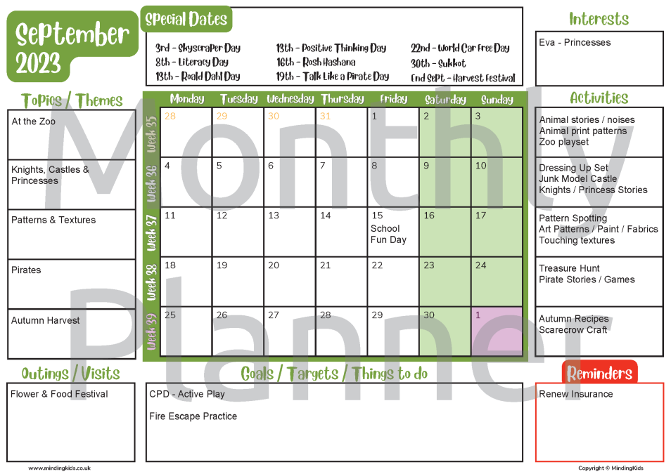 2023-monthly-planner-example-page-09-mindingkids
