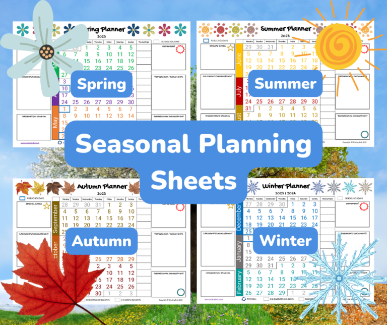 seasonal-planning-sheets-mindingkids