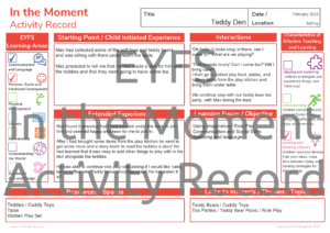 In the Moment_EYFS_ENGLAND_EXAMPLE