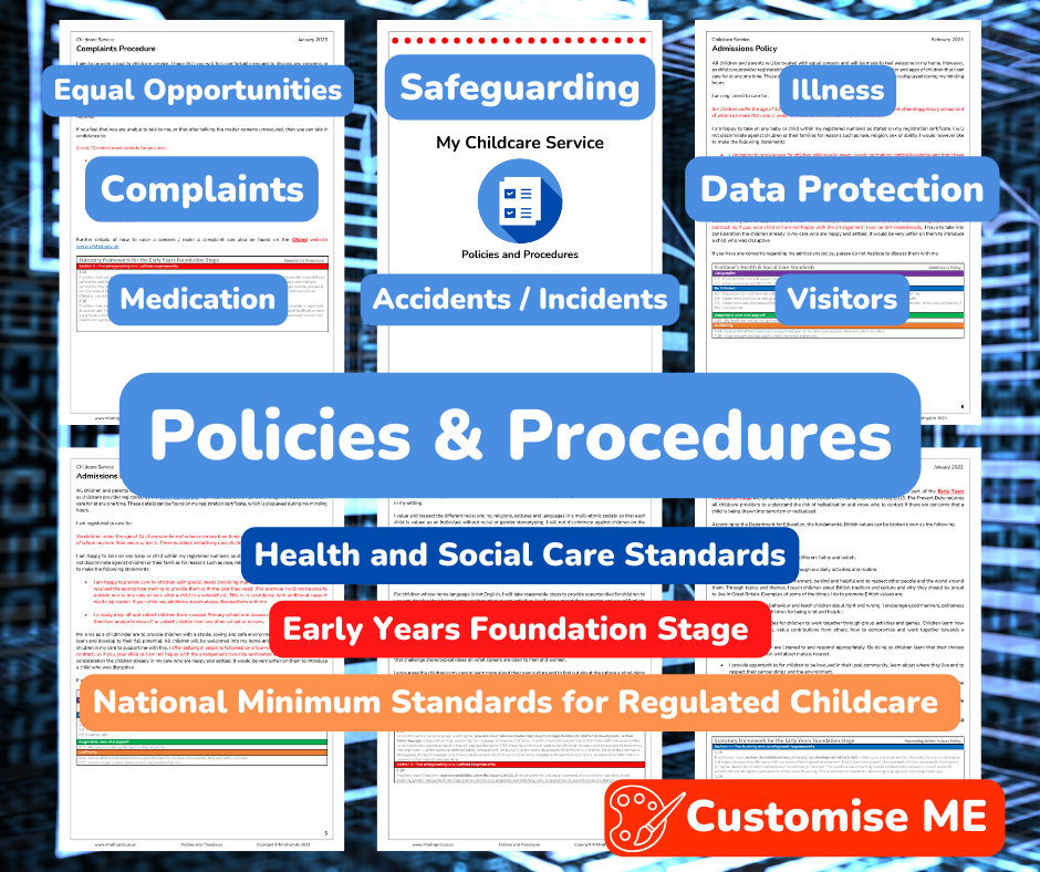 policies-procedures-pack-mindingkids