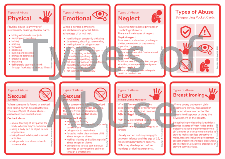 safeguarding-pocket-cards-mindingkids