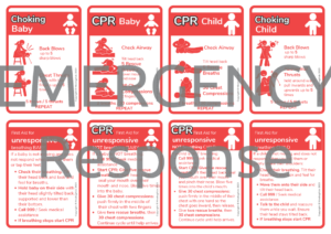 EMERGENCY_Page_7