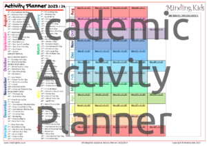 Academic Planner 2023_2024_BLANK
