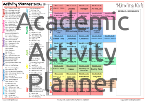 Academic Planner 2024_2025_EXAMPLE_WM