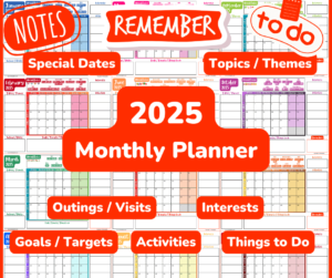 2025 Monthly Planner Advert (1)